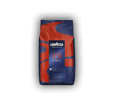 Lavazza Top Class Coffee